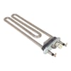 AEG Washing Machine Heater Element 1950W - Image 5
