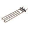 AEG Washing Machine Heater Element 1950W - Image 6
