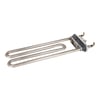 AEG Washing Machine Heater Element 1950W - Image 7