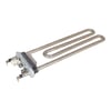 AEG Washing Machine Heater Element 1950W - Image 8