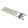 AEG Washing Machine Heater Element 1950W - Image 9