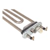 AEG Washing Machine Heater Element 1950W - Image 10