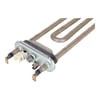 AEG Washing Machine Heater Element 1950W - Image 11