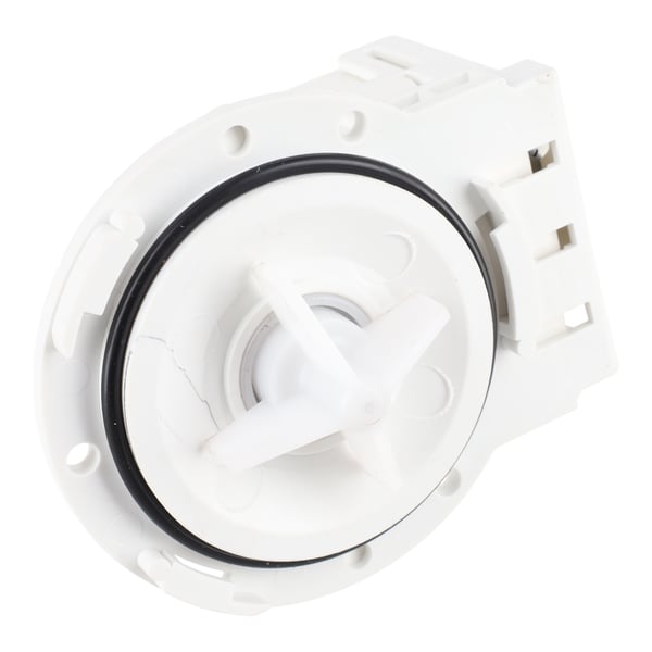 Drain Pump Askol