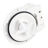 AEG Washing Machine Drain Pump Askol - Image 1