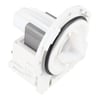 AEG Washing Machine Drain Pump Askol - Image 2