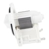 AEG Washing Machine Drain Pump Askol - Image 3