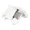 AEG Washing Machine Drain Pump Askol - Image 4
