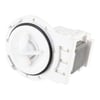 AEG Washing Machine Drain Pump Askol - Image 5