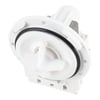 AEG Washing Machine Drain Pump Askol - Image 6