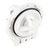 AEG Washing Machine Drain Pump Askol - Image 7