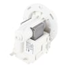 AEG Washing Machine Drain Pump Askol - Image 8