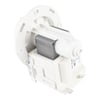 AEG Washing Machine Drain Pump Askol - Image 9