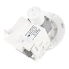 AEG Washing Machine Drain Pump Askol - Image 10