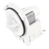AEG Washing Machine Drain Pump Askol - Image 11