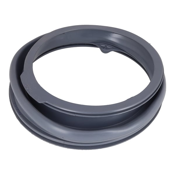 Door Seal