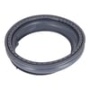 AEG Washing Machine Door Seal - Image 2