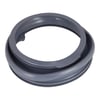 AEG Washing Machine Door Seal - Image 3