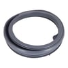 AEG Washing Machine Door Seal - Image 4