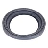 AEG Washing Machine Door Seal - Image 5