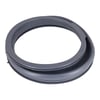 AEG Washing Machine Door Seal - Image 6