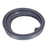 AEG Washing Machine Door Seal - Image 7
