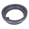 AEG Washing Machine Door Seal - Image 8