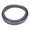 AEG Washing Machine Door Seal - Image 9
