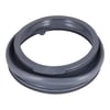 AEG Washing Machine Door Seal - Image 10