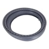 AEG Washing Machine Door Seal - Image 11