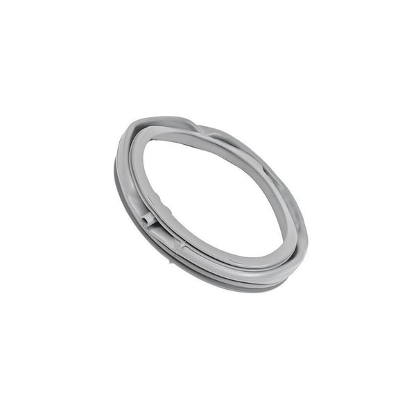 Door Seal Rubber Gasket 
