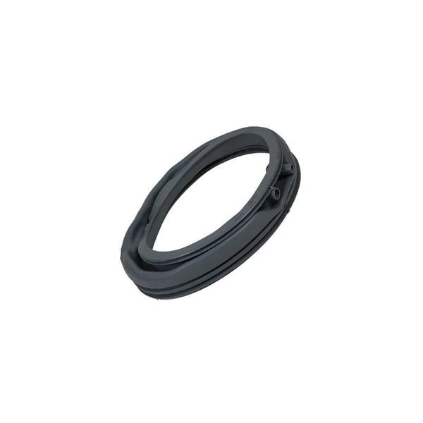 Door Seal