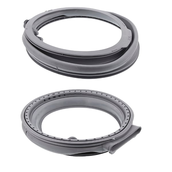 Door Seal