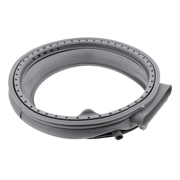 Door Seal Rubber Gasket