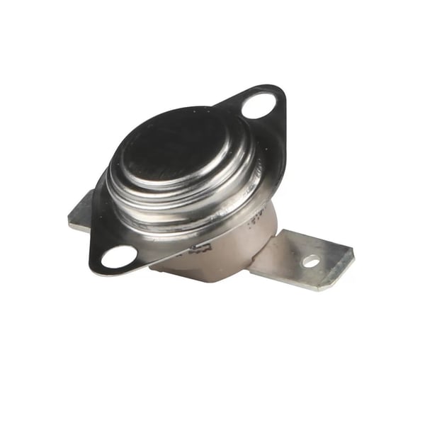 Thermostat 175c