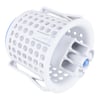 Electrolux Washing Machine Fluff Filter - Image 1