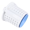 Electrolux Washing Machine Fluff Filter - Image 2