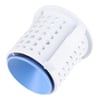 Electrolux Washing Machine Fluff Filter - Image 3