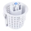 Electrolux Washing Machine Fluff Filter - Image 4