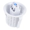 Electrolux Washing Machine Fluff Filter - Image 5