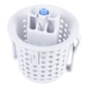Electrolux Washing Machine Fluff Filter - Image 6
