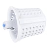 Electrolux Washing Machine Fluff Filter - Image 7