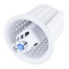 Electrolux Washing Machine Fluff Filter - Image 8