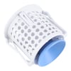 Electrolux Washing Machine Fluff Filter - Image 9