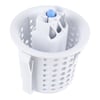 Electrolux Washing Machine Fluff Filter - Image 10