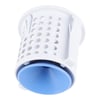 Electrolux Washing Machine Fluff Filter - Image 11