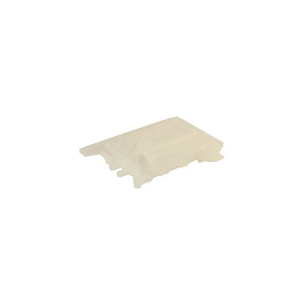 Dispenser Drawer Water Conveyor 