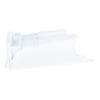 Electrolux Washing Machine Dispenser Detergent Drawer - Image 2