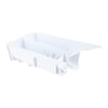 Electrolux Washing Machine Dispenser Detergent Drawer - Image 3