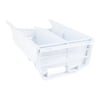 Electrolux Washing Machine Dispenser Detergent Drawer - Image 4
